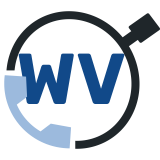 WVPhoneLookup logo